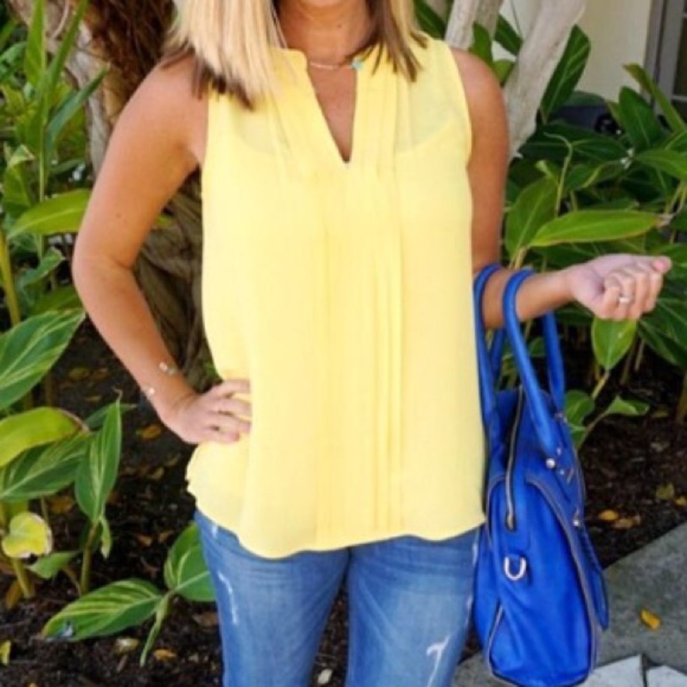 Stitch fix 41hawthorn blouse